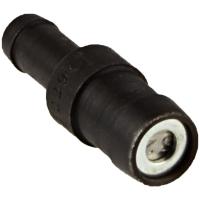 клапан вентиляции картера Luberfiner PC345