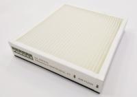 воздушный фильтр FL HD Ponsse P57013