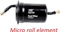 топливный фильтр JS Asakashi FS9201