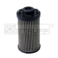 гидравлический фильтр Stauff RE045S50B