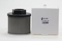 гидравлический фильтр Filtrec FS140B8T125