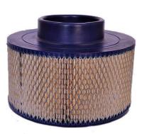 4092100500 воздушный фильтр Remeza