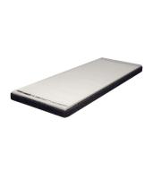 Фильтр салона Filtron K1100