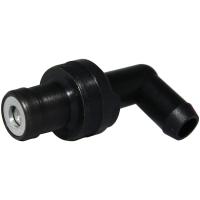 клапан вентиляции картера Luberfiner PC420