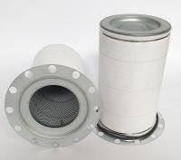 Сепаратор AOS0046 BlueLine Filtration