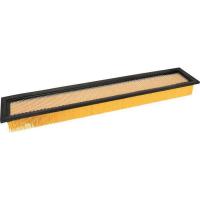 Фильтр кабины Panclean KPG4663