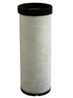 Воздушный фильтр DIFA 43135-01