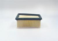 GB-9719 воздушный фильтр BIG FILTER