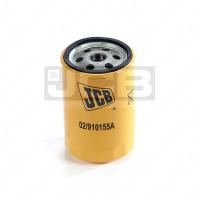 Топливный фильтр JCB 02/910155A (02910155A)