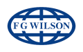 Фильтры FG Wilson