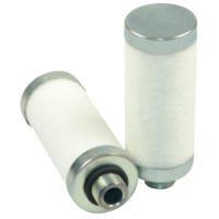 Сепаратор 519861 Elmo Rietschle