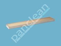 Фильтр кабины Panclean APG1003