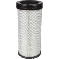 CF 16022 Воздушный фильтр Mann-Filter