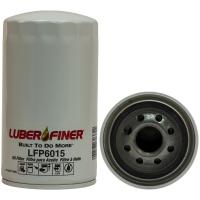 масляный фильтр Luberfiner LFP6015