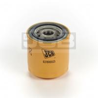 Топливный фильтр JCB 02/800025 (2800025)