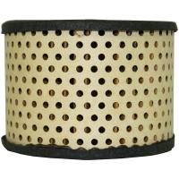 масляный фильтр Luberfiner LP176