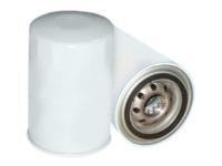 масляный фильтр Sakura C1837