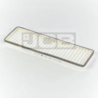 Воздушный фильтр JCB 30/925759 (30925759)