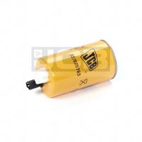 Топливный фильтр JCB 32/925763 (32925763)