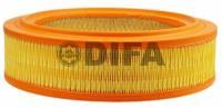 Воздушный фильтр DIFA 4213