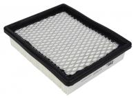 воздушный фильтр JS Asakashi A1502