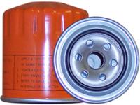 Hydraulic Filter, Spin-on Baldwin BT8916