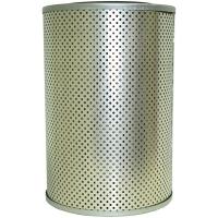 масляный фильтр Luberfiner LP78