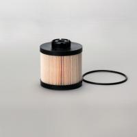 P550632 Топливный фильтр Donaldson