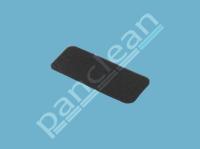 Фильтр Panclean PV3001