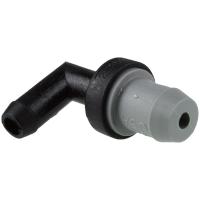 клапан вентиляции картера Luberfiner PC319