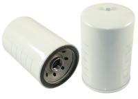 масляный фильтр HIFI Filter T2200