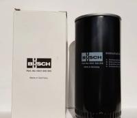 0531000005 масляный фильтр Busch