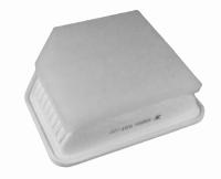 воздушный фильтр JS Asakashi A1518