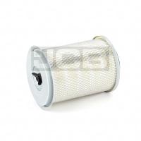 Воздушный фильтр JCB 32/909101 (32909101)