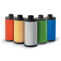 EL-240A картридж магистрального фильтра Comprag