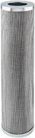 Hydraulic Filter, Element Baldwin PT23381-MPG