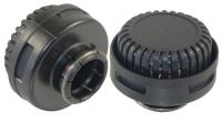 воздушный фильтр HIFI Filter SA19750