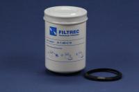 гидравлический фильтр Filtrec A140CW25