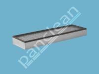 Фильтр кабинный Panclean AX6254