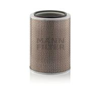 воздушный фильтр MANN-FILTER C311170