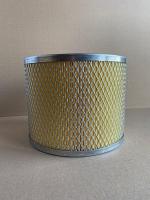 4093101400 Патрон воздушного фильтра Remeza