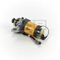 Топливный фильтр JCB 32/925914 (32925914)