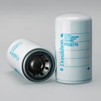 P550774 Топливный фильтр Donaldson