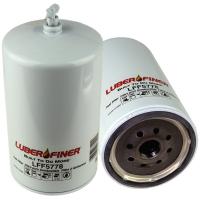 топливный фильтр Luberfiner LFF5778