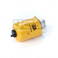 Топливный фильтр JCB 32/925760 (32925760)