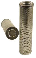 гидравлический фильтр HIFI Filter SH68271