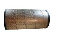 Воздушный фильтр Sampiyon Filter CR0080