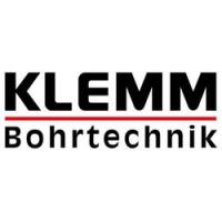 44668 воздушный фильтр KLEMM