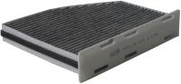 воздушный фильтр салона JS Asakashi AC0119CL