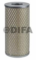 5305M Масляный фильтр DIFA